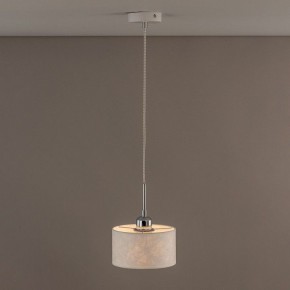 Подвесной светильник Citilux Тильда CL469110 в Кудымкаре - kudymkar.mebel24.online | фото 4
