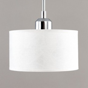 Подвесной светильник Citilux Тильда CL469110 в Кудымкаре - kudymkar.mebel24.online | фото 6