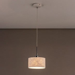 Подвесной светильник Citilux Тильда CL469110 в Кудымкаре - kudymkar.mebel24.online | фото 7