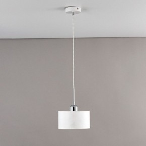 Подвесной светильник Citilux Тильда CL469110 в Кудымкаре - kudymkar.mebel24.online | фото 9