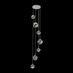 Подвесной светильник Citilux Томми CL102070 в Кудымкаре - kudymkar.mebel24.online | фото 2
