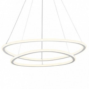 Подвесной светильник Citilux ТRIO CL215B060E в Кудымкаре - kudymkar.mebel24.online | фото