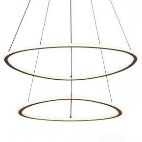 Подвесной светильник Citilux ТRIO CL215B061E в Кудымкаре - kudymkar.mebel24.online | фото