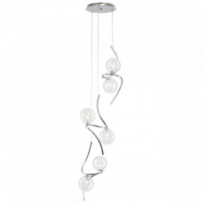 Подвесной светильник Citilux Vansa CL206061 в Кудымкаре - kudymkar.mebel24.online | фото 3
