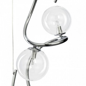 Подвесной светильник Citilux Vansa CL206061 в Кудымкаре - kudymkar.mebel24.online | фото 6