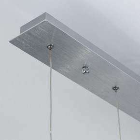 Подвесной светильник Citilux Вегас CL227050 в Кудымкаре - kudymkar.mebel24.online | фото