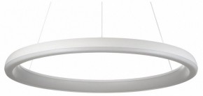 Подвесной светильник Citilux Юпитер CL730B090S в Кудымкаре - kudymkar.mebel24.online | фото