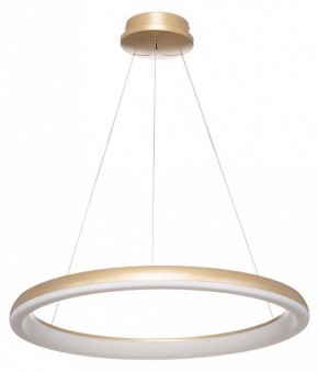 Подвесной светильник Citilux Юпитер CL730B092S в Кудымкаре - kudymkar.mebel24.online | фото 3