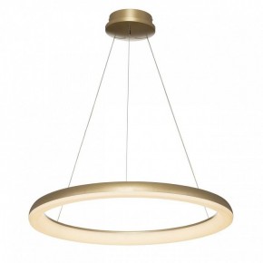 Подвесной светильник Citilux Юпитер CL730B092S в Кудымкаре - kudymkar.mebel24.online | фото 6