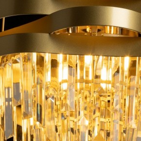 Подвесной светильник De City Бриз 230011104 в Кудымкаре - kudymkar.mebel24.online | фото 5