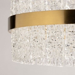 Подвесной светильник De City Бриз 53 230010901 в Кудымкаре - kudymkar.mebel24.online | фото 10