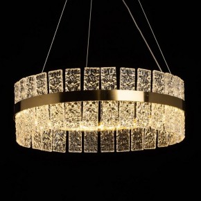 Подвесной светильник De City Бриз 53 230010901 в Кудымкаре - kudymkar.mebel24.online | фото 6