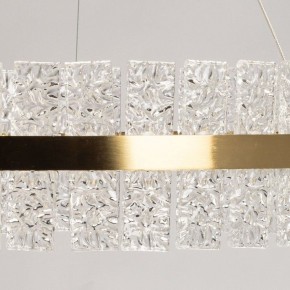 Подвесной светильник De City Бриз 53 230010901 в Кудымкаре - kudymkar.mebel24.online | фото 8