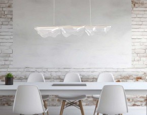 Подвесной светильник De City Конти 32 488013401 в Кудымкаре - kudymkar.mebel24.online | фото 8