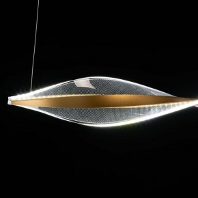 Подвесной светильник De City Конти 488013501 в Кудымкаре - kudymkar.mebel24.online | фото 6