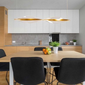 Подвесной светильник De City Конти 488013501 в Кудымкаре - kudymkar.mebel24.online | фото 7
