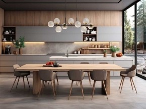 Подвесной светильник De City Оливия 19 306015809 в Кудымкаре - kudymkar.mebel24.online | фото 7
