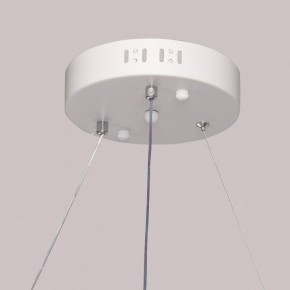 Подвесной светильник De City Оскар 70 510015201 в Кудымкаре - kudymkar.mebel24.online | фото 12