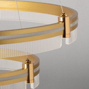 Подвесной светильник De City Оскар 71 510016002 в Кудымкаре - kudymkar.mebel24.online | фото 10