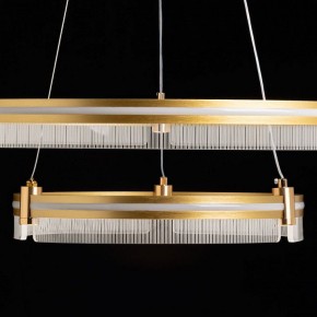 Подвесной светильник De City Оскар 71 510016002 в Кудымкаре - kudymkar.mebel24.online | фото 11