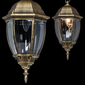 Подвесной светильник DeMarkt Фабур 1 804010401 в Кудымкаре - kudymkar.mebel24.online | фото 12