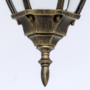 Подвесной светильник DeMarkt Фабур 1 804010401 в Кудымкаре - kudymkar.mebel24.online | фото 6