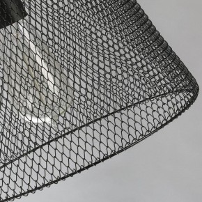 Подвесной светильник DeMarkt Кассель 3 643012801 в Кудымкаре - kudymkar.mebel24.online | фото 5