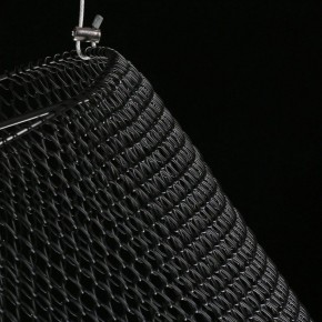 Подвесной светильник DeMarkt Кассель 3 643012801 в Кудымкаре - kudymkar.mebel24.online | фото 8