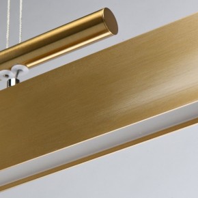 Подвесной светильник DeMarkt Ральф 7 675013603 в Кудымкаре - kudymkar.mebel24.online | фото 11