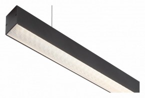 Подвесной светильник Denkirs DK9000 DK9123-BK в Кудымкаре - kudymkar.mebel24.online | фото 8