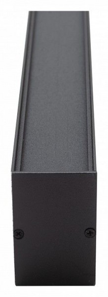 Подвесной светильник Denkirs DK9000 DK9124-BK в Кудымкаре - kudymkar.mebel24.online | фото 5