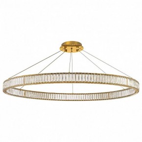 Подвесной светильник Dio D’Arte Caneva Caneva L 1.5.120.100 G в Кудымкаре - kudymkar.mebel24.online | фото 2