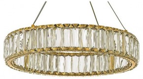 Подвесной светильник Dio D’Arte Caneva Caneva L 1.5.40.100 G в Кудымкаре - kudymkar.mebel24.online | фото