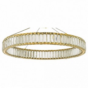Подвесной светильник Dio D’Arte Caneva Caneva L 1.5.60.100 G в Кудымкаре - kudymkar.mebel24.online | фото