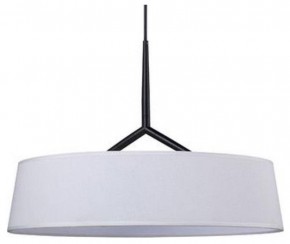 Подвесной светильник Divinare Alma 1029/06 SP-10 в Кудымкаре - kudymkar.mebel24.online | фото