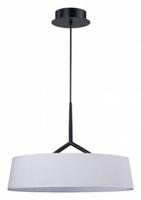 Подвесной светильник Divinare Alma 1029/06 SP-10 в Кудымкаре - kudymkar.mebel24.online | фото 2