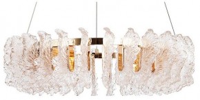 Подвесной светильник Divinare Anna 1138/01 LM-90 в Кудымкаре - kudymkar.mebel24.online | фото 2