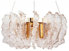 Подвесной светильник Divinare Anna 1138/01 SP-36 в Кудымкаре - kudymkar.mebel24.online | фото