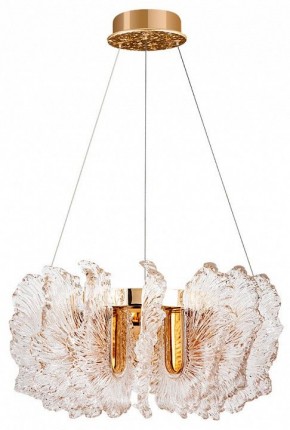 Подвесной светильник Divinare Anna 1138/01 SP-36 в Кудымкаре - kudymkar.mebel24.online | фото 2