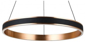 Подвесной светильник Divinare Avanti 1926/17 SP-1 в Кудымкаре - kudymkar.mebel24.online | фото