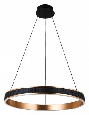 Подвесной светильник Divinare Avanti 1926/17 SP-1 в Кудымкаре - kudymkar.mebel24.online | фото 2