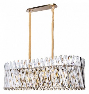 Подвесной светильник Divinare Bivara 7567/18 SP-12 в Кудымкаре - kudymkar.mebel24.online | фото 2