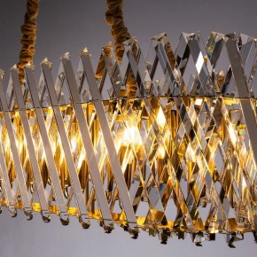 Подвесной светильник Divinare Bivara 7567/18 SP-12 в Кудымкаре - kudymkar.mebel24.online | фото 5