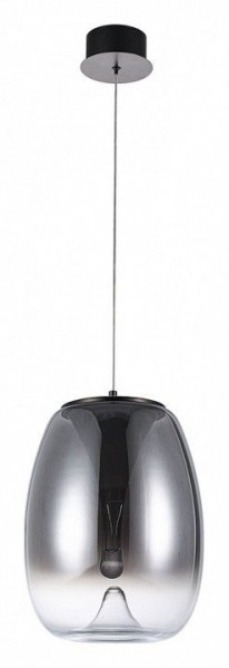 Подвесной светильник Divinare Campo 5874/51 SP-15 в Кудымкаре - kudymkar.mebel24.online | фото 2