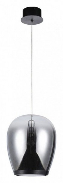 Подвесной светильник Divinare Campo 5875/51 SP-20 в Кудымкаре - kudymkar.mebel24.online | фото 2