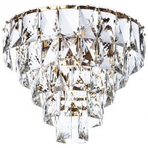 Подвесной светильник Divinare Chara 3508/17 LM-6 в Кудымкаре - kudymkar.mebel24.online | фото 2