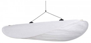 Подвесной светильник Divinare Fiamma 5866/06 SP-26 в Кудымкаре - kudymkar.mebel24.online | фото