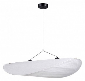 Подвесной светильник Divinare Fiamma 5866/06 SP-26 в Кудымкаре - kudymkar.mebel24.online | фото 2