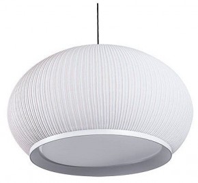 Подвесной светильник Divinare Firefly 1808/33 SP-82 в Кудымкаре - kudymkar.mebel24.online | фото
