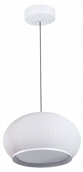 Подвесной светильник Divinare Firefly 1808/33 SP-82 в Кудымкаре - kudymkar.mebel24.online | фото 2
